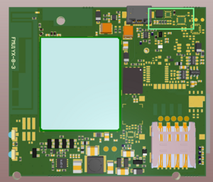 PCBNEW1 FMM130 2024.10.04.png