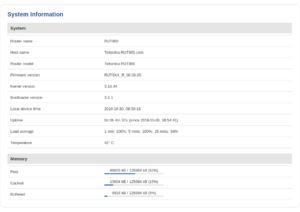 RUT900 networking manual system.png