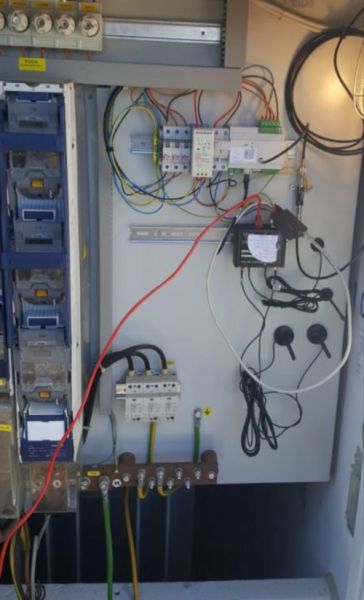 File:RUT9 IMG 8794 (8).PNG