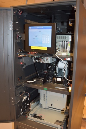 Rut950 in atms 2.jpg