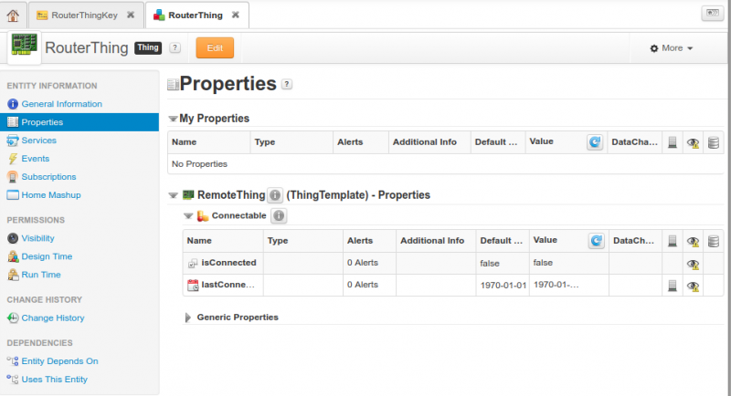 File:ThingProperties.png