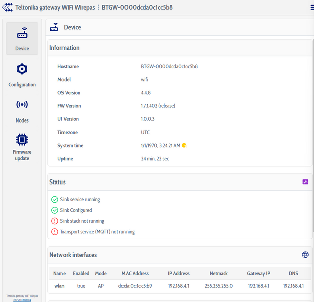 File:Tinygateway Configuration Device.png