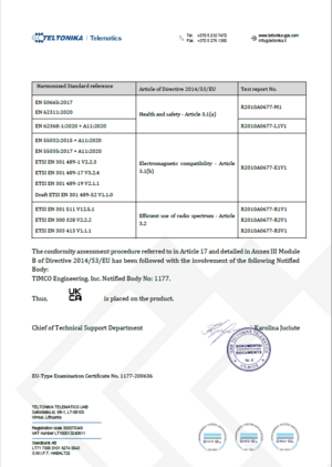 UK Declaration of Conformity FMT100-2021-04-26 signed-2.png