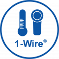 1 wire.png