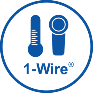 1 wire.png