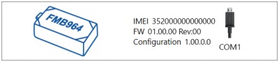 Configurator connect-FMB964.jpg