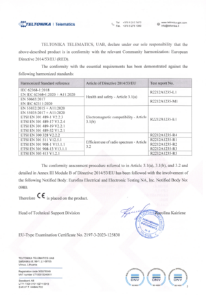 EC Declaration of Conformity, FMM800-2.png