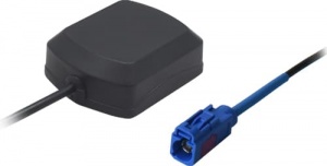 GNSS adhesive FAKRA antenna 003R-00235 demo.jpg