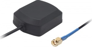 GNSS adhesive SMA antenna 003R-00250 demo.jpg