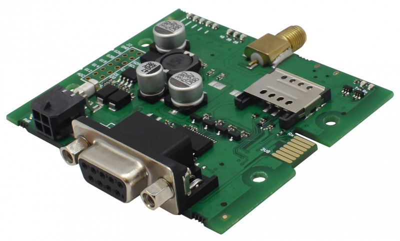 File:Trb142 hd 9.png