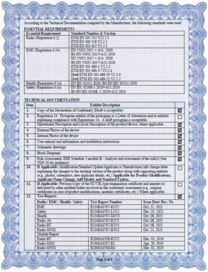 UKCA TIMCO TFT100 page 3.png