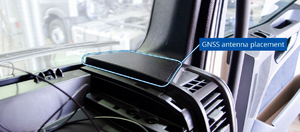 10 gnss antena location.png