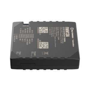 2 FMM13A 4000x4000 02.png