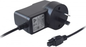 AU power supply 9 W 035R-00108 demo.jpg