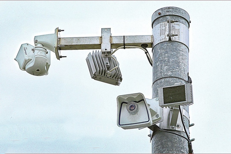 File:Average speed trap.jpg