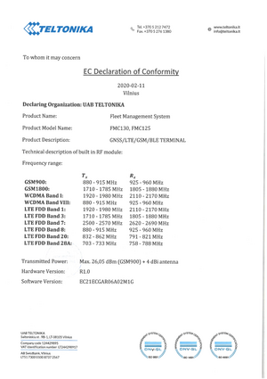 FMC1 CE Declaration of Conformity 1.png