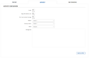 Networking rutx manual mobile utilities auto reply v1.png