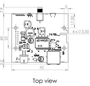 Networking trb140 manual spatial measurements top v1.png