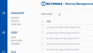 RMS License Code Create.gif