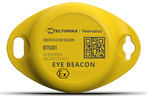BTSID1-ATEX-front-old.png