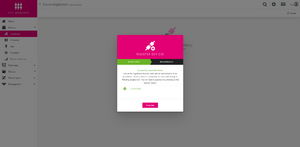 Cloud of things adding device 6.png