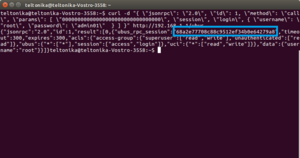 Configuration examples json-rpc terminal get id.png