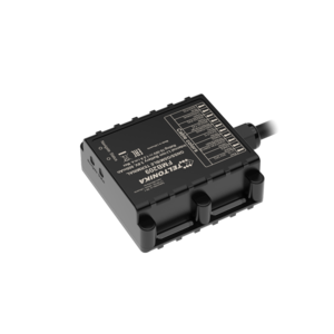 FMB209 4000X4000 3.png