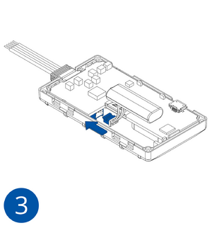 FMB9 sim ir battery insert-3.png