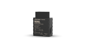 FMC003 MCIBO new ANATEL 2023-07-20 4000x4000-10.png