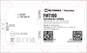 FMT100 graviravimas WEEE EAC CE E24 curved v1.0-example.png