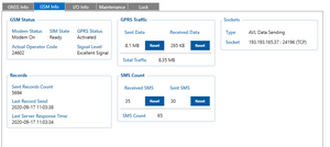 GSM info TST100.png