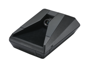 MDAS-9 window pers02.png