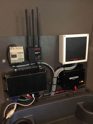 Success stories rut240 botek 2.jpg