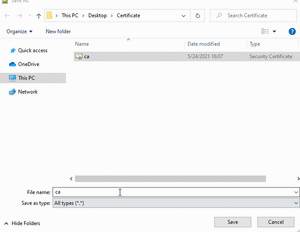 TLS Changing extension.gif