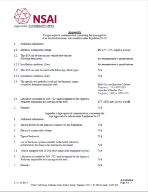 E24 10R 06 2598-3.png