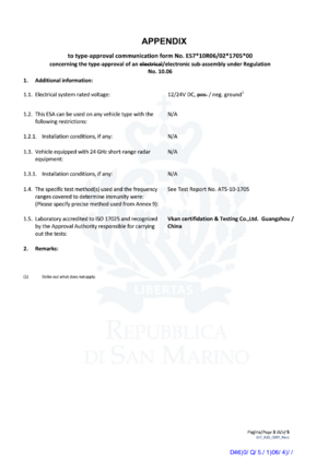 E57 10R-06 1705 03.png