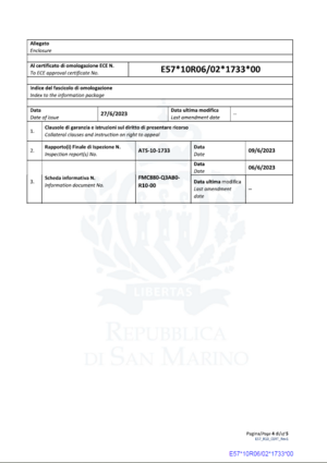 E57 10R-06 1733 04.png