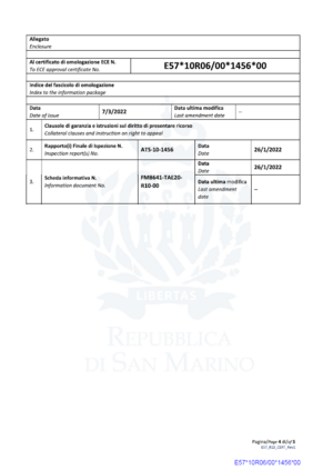 FMB641 Emark Page4.png