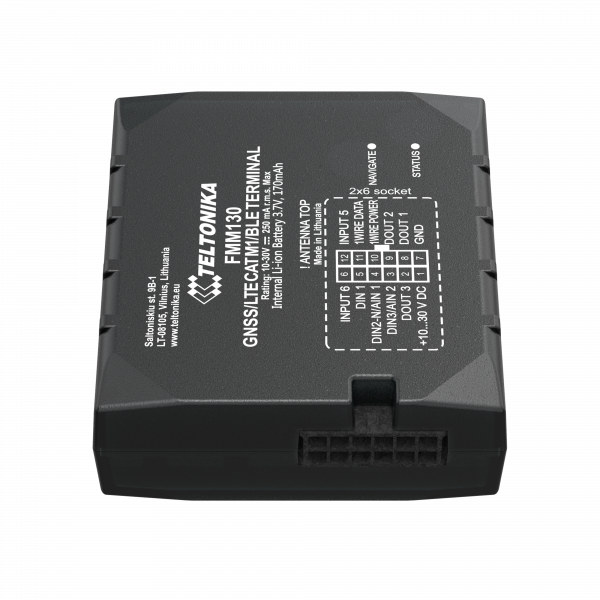 File:FMM130 L 05.png