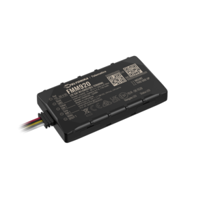 FMM920-Q3IBO-2022-09-28-4000x4000-7.png