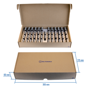 LV-CAN200 Group Packaging2.png