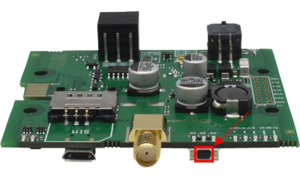 Networking trb145 manual device recovery button reset v1.png