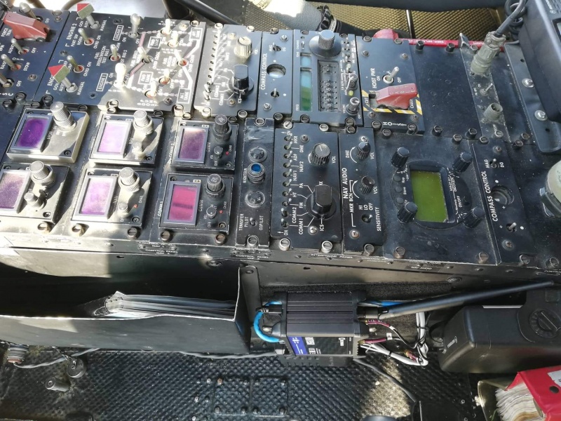 File:Rut950 in police helicopters 4.jpeg