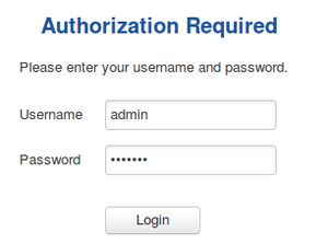 Rut authorization field.png