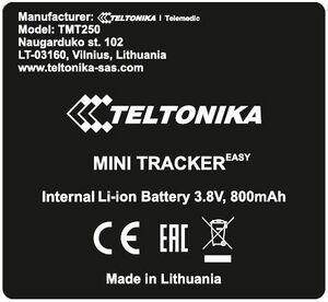 TMT250 New sticker v3 update.jpg