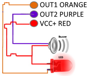 Theft solution buzz.png