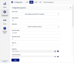 Tinygateway Configuration Sink.png