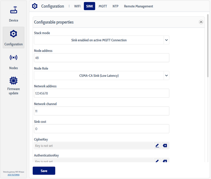 File:Tinygateway Configuration Sink.png
