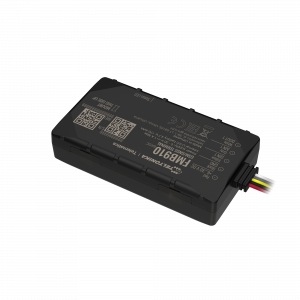 4000x4000 FMB910 5.png