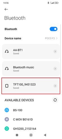 Android Bluetooth settings.jpg